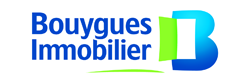 Bouygues