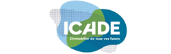 Icade