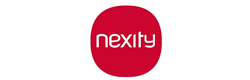 Nexity